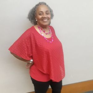 Meet your Posher, Merlin